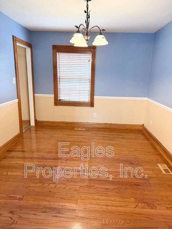 1380 Genoa Rd - Photo 6 of 19