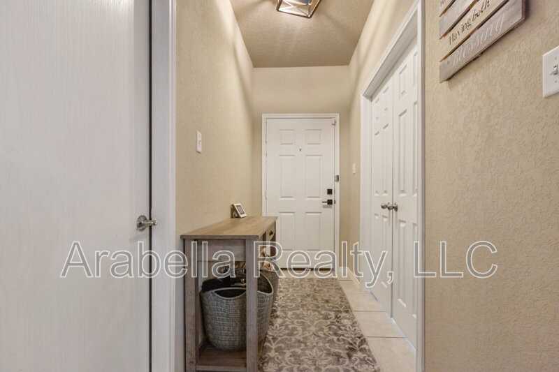 4918 Ballot Park - Photo 3 of 34