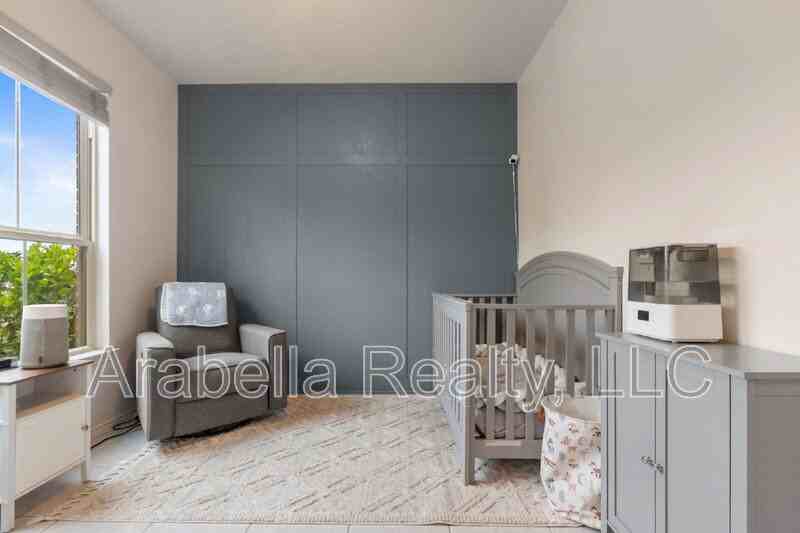 4918 Ballot Park - Photo 5 of 34