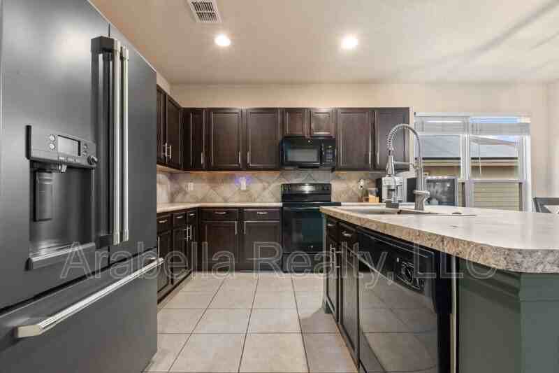 4918 Ballot Park - Photo 6 of 34