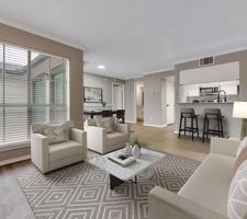 featured image of 3309 Riveroad Ct