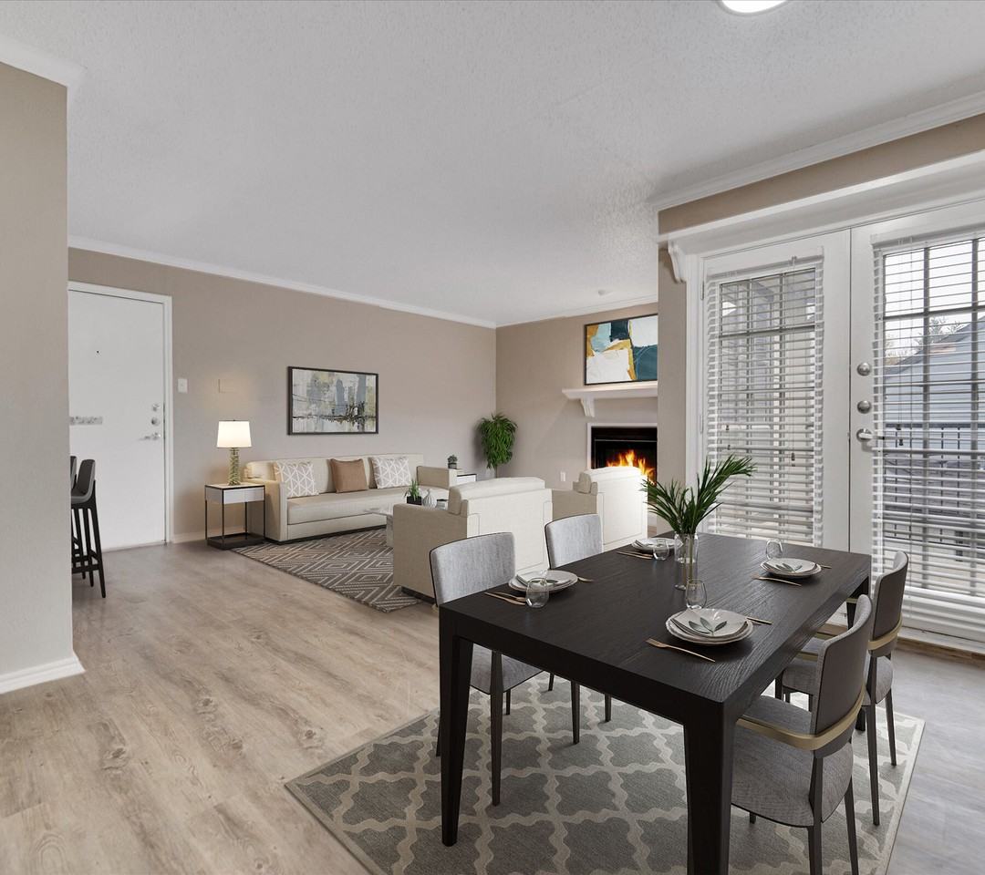 Westmount at River Park - Photo 3 of 45