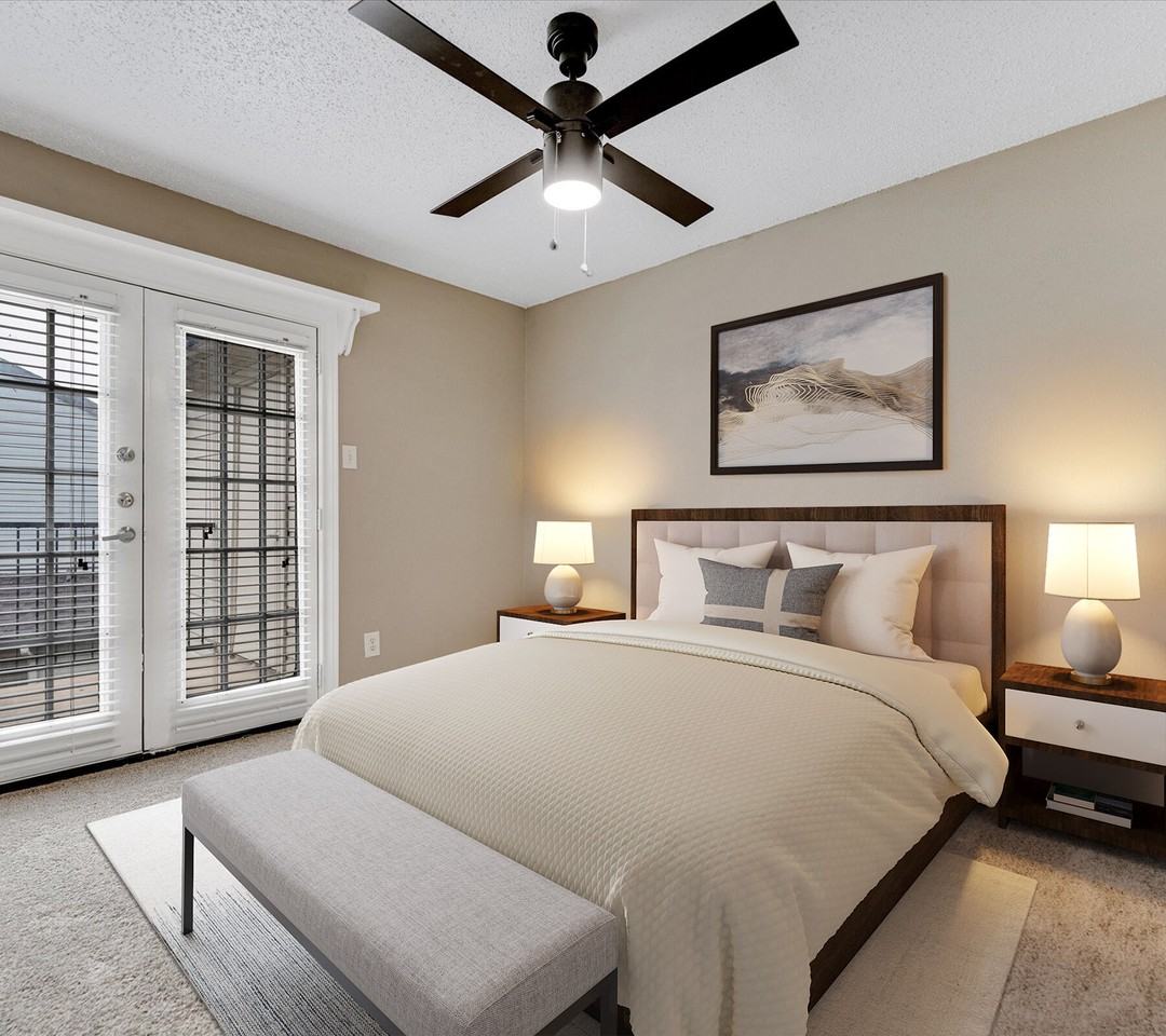 Westmount at River Park - Photo 4 of 45