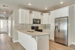 1128 Se #1202 - Photo 1 of 1