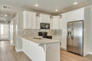 featured image of 1128 Se #1202
