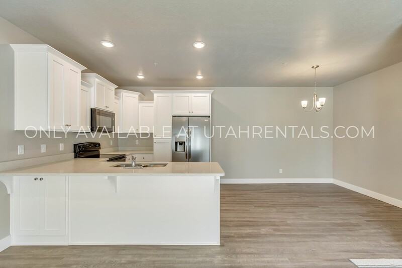 1128 Se #1202 - Photo 7 of 25