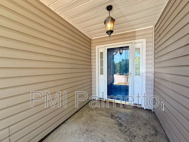 112 Caughman Ridge Rd - Photo 3 of 32