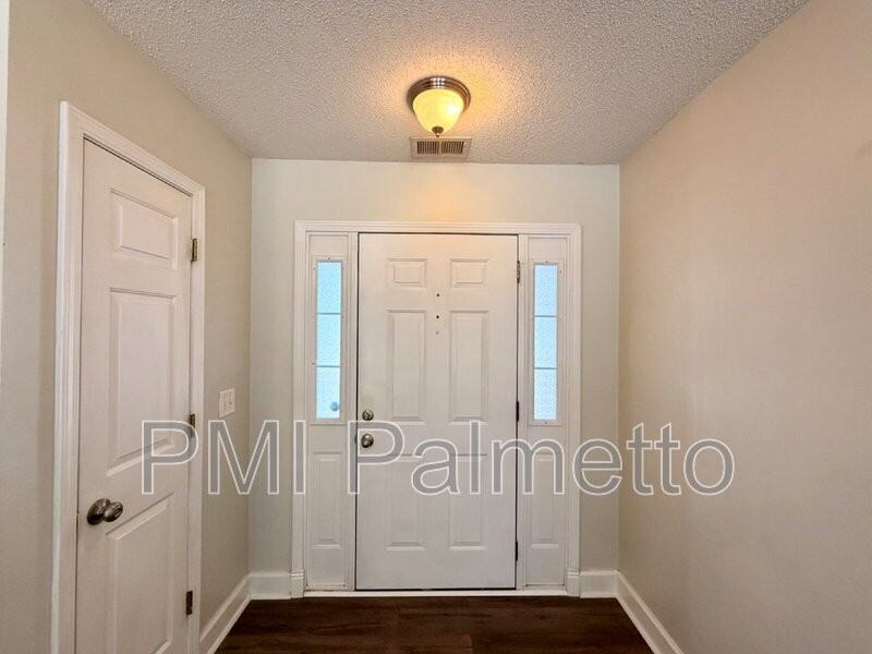 112 Caughman Ridge Rd - Photo 4 of 32