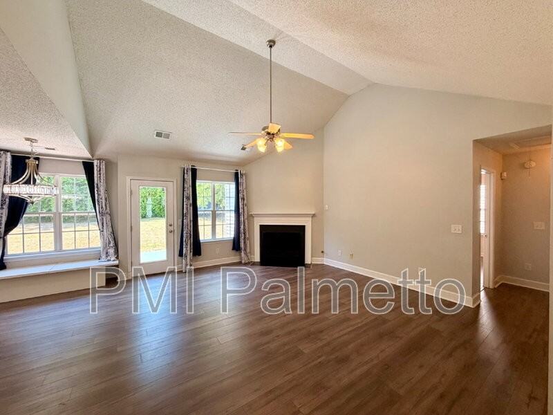 112 Caughman Ridge Rd - Photo 5 of 32