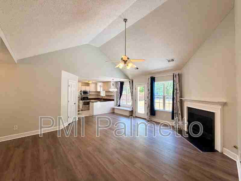 112 Caughman Ridge Rd - Photo 6 of 32