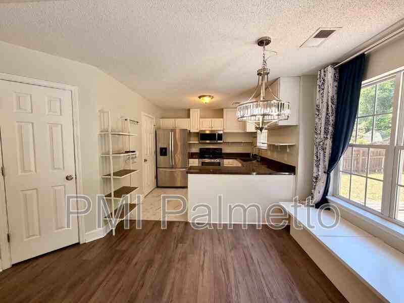 112 Caughman Ridge Rd - Photo 7 of 32
