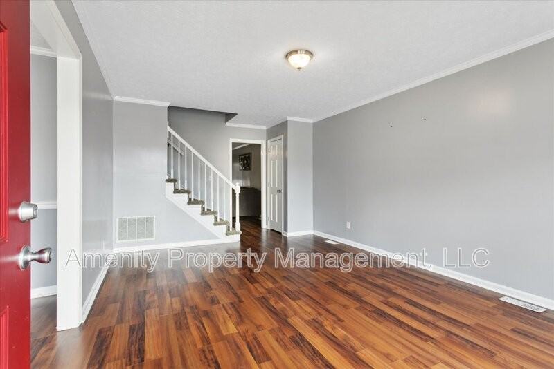 32 W Wainwright Dr - Photo 3 of 29