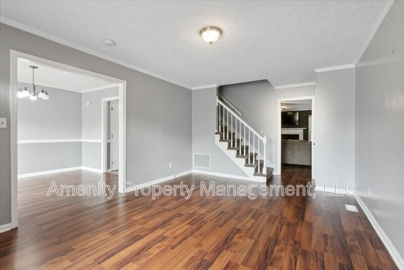 32 W Wainwright Dr - Photo 5 of 29