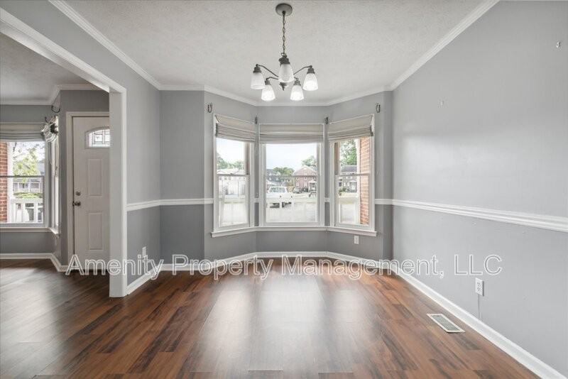 32 W Wainwright Dr - Photo 6 of 29