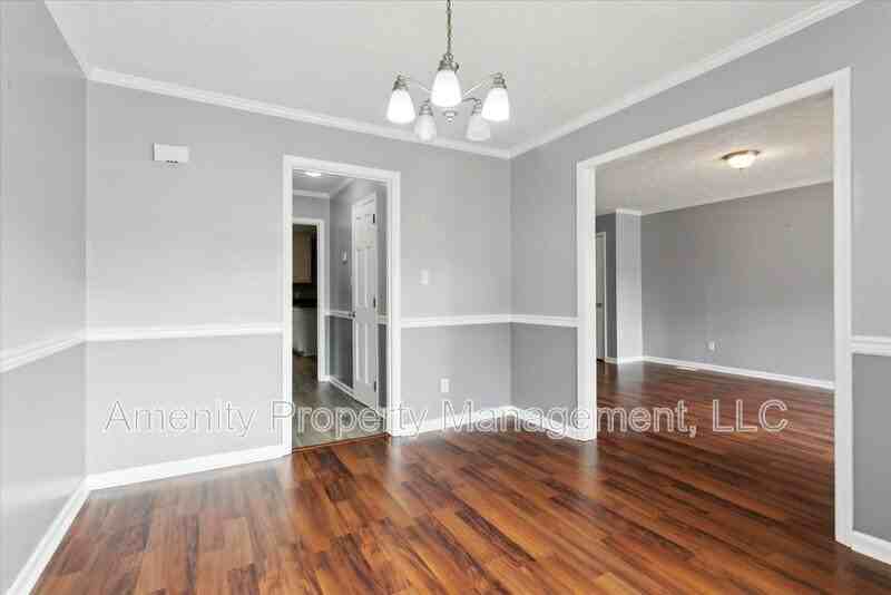 32 W Wainwright Dr - Photo 7 of 29