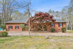 featured image of 5974 Ladysmeade Ln