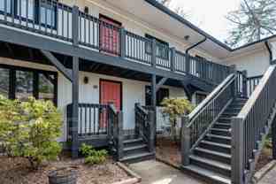 112 Glenn Bridge Rd #A4 - Photo 1 of 1