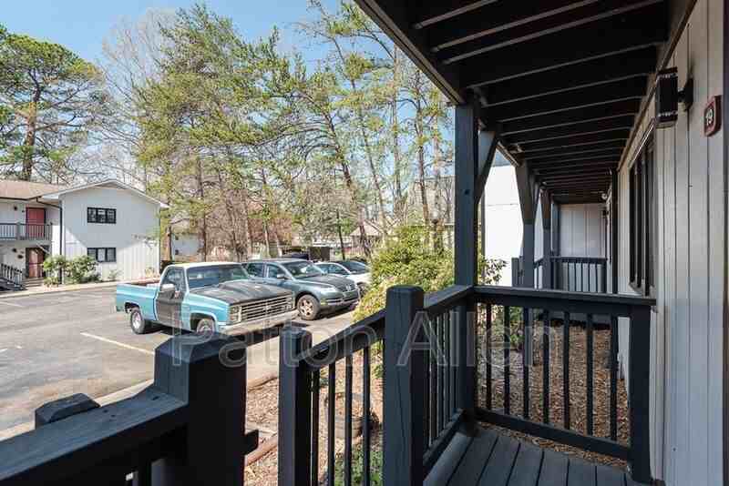112 Glenn Bridge Rd #A4 - Photo 2 of 21