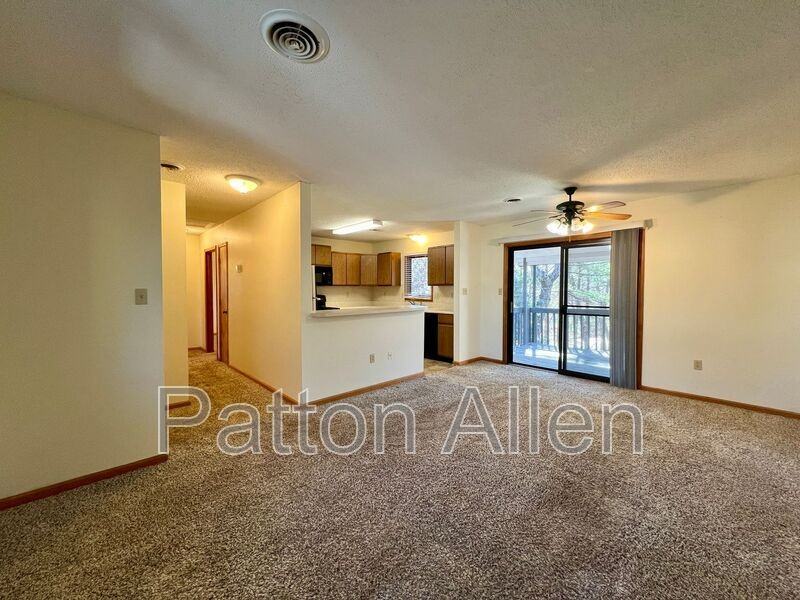 112 Glenn Bridge Rd #A4 - Photo 3 of 21