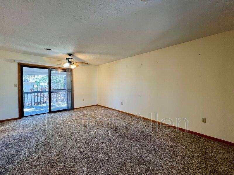 112 Glenn Bridge Rd #A4 - Photo 5 of 21