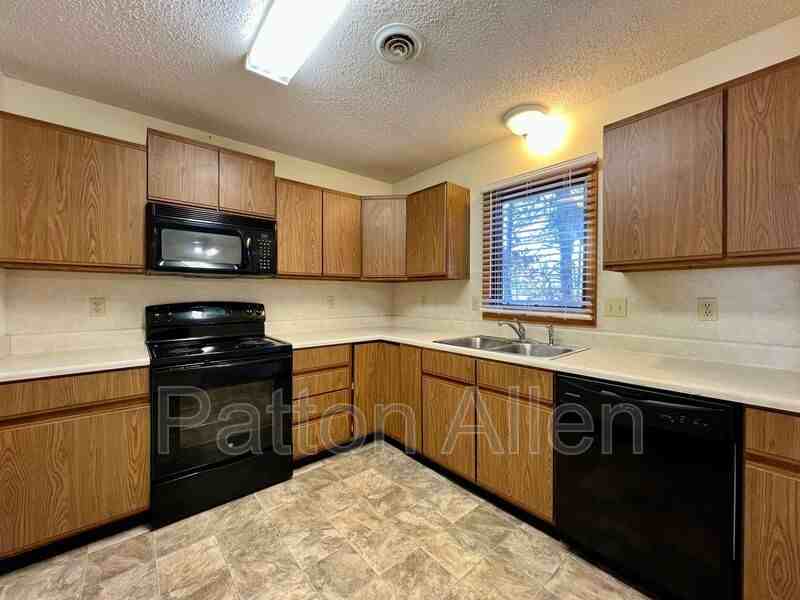 112 Glenn Bridge Rd #A4 - Photo 7 of 21