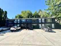 5550 Sw Beaverton Hillsdale Hwy - Photo 1 of 1