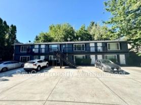 5550 Sw Beaverton Hillsdale Hwy - Photo 1 of 1