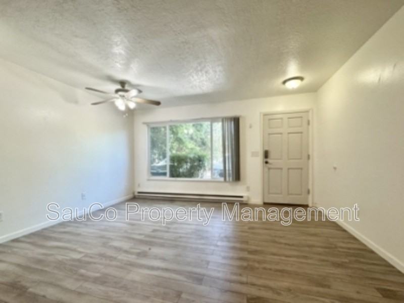 5550 Sw Beaverton Hillsdale Hwy - Photo 2 of 9