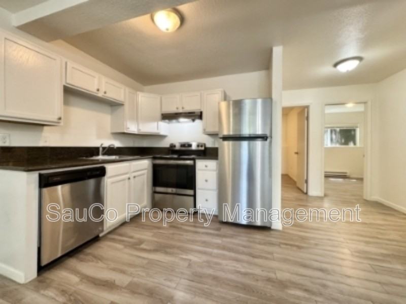 5550 Sw Beaverton Hillsdale Hwy - Photo 4 of 9