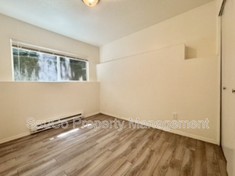 5550 Sw Beaverton Hillsdale Hwy - Photo 6 of 9