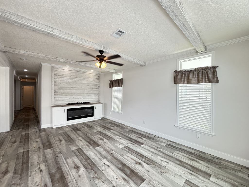 7416 44th Ter N #573 - Photo 3 of 34