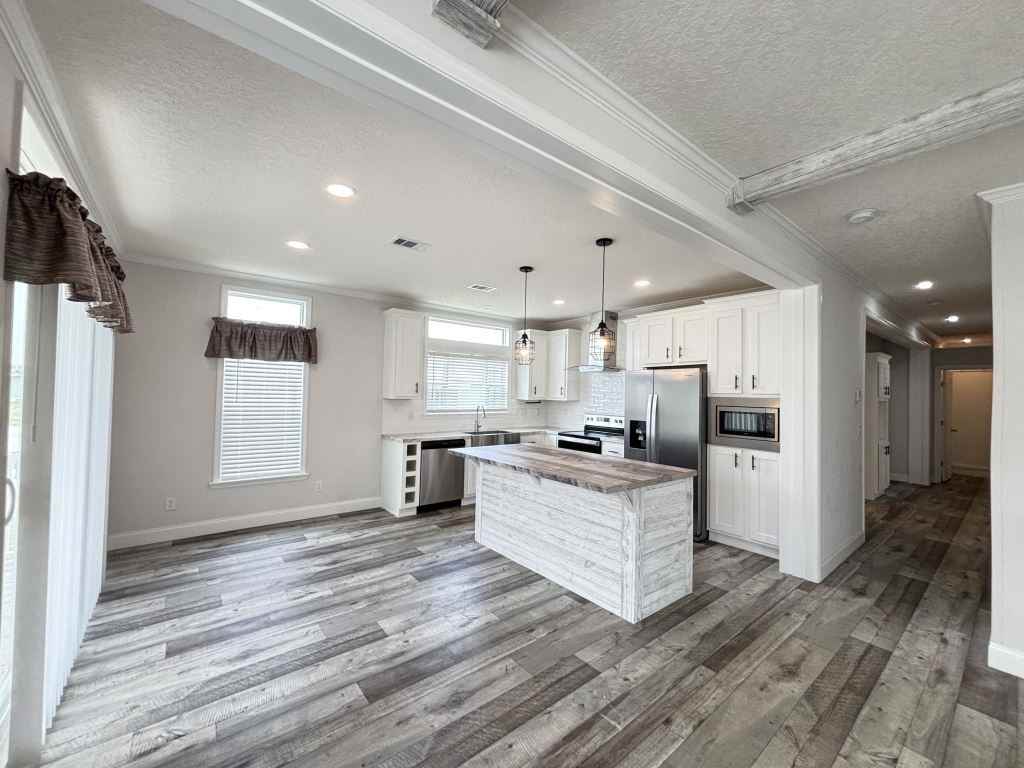 7416 44th Ter N #573 - Photo 4 of 34