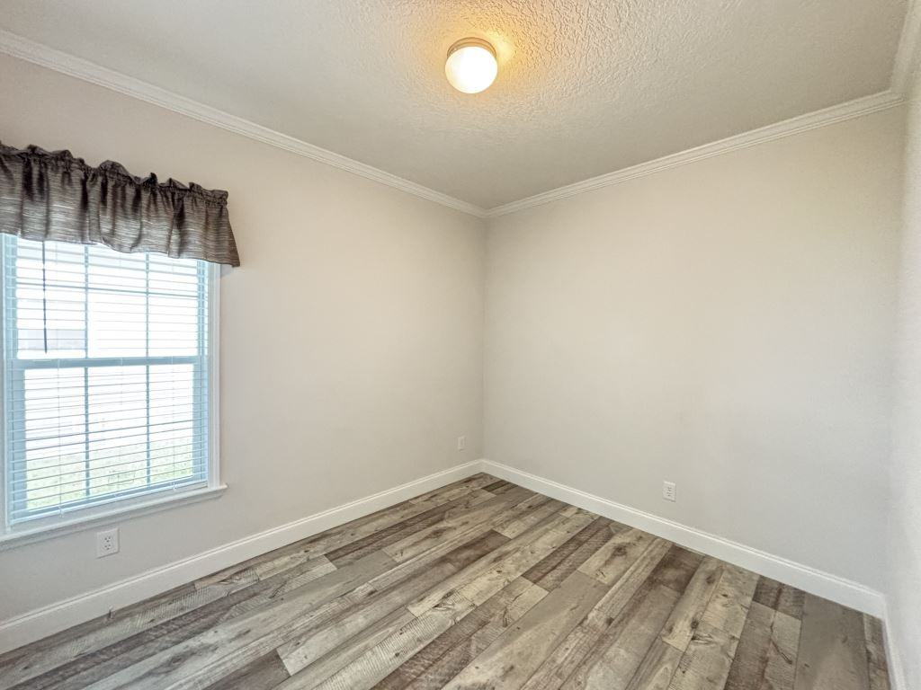 7416 44th Ter N #573 - Photo 6 of 34
