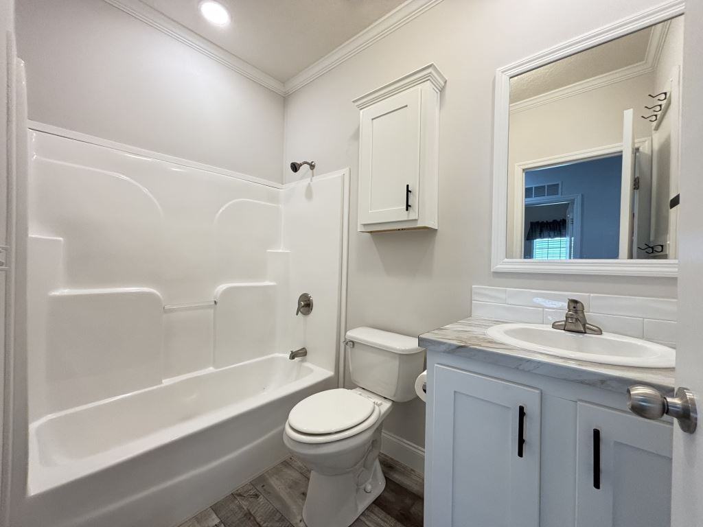 7416 44th Ter N #573 - Photo 7 of 34