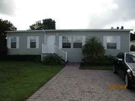 featured image of 2908 Nw 64th Ter