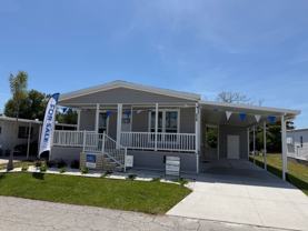 310 8th St - Photo 1 of 1