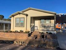6770 W State Route 89a Unit 302 - Photo 1 of 1