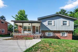 featured image of 1821 W Meadowview Rd