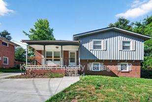 1821 W Meadowview Rd - Photo 1 of 1