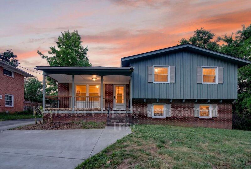 1821 W Meadowview Rd - Photo 7 of 43