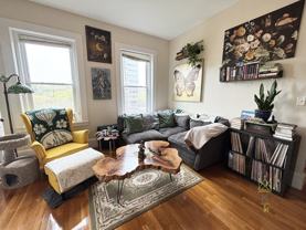 1477 Beacon St #55 - Photo 1 of 1