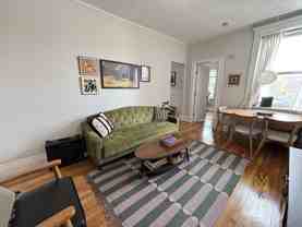 175 Harvard St #3 - Photo 1 of 1