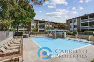 featured image of 1775 Diamond St #316
