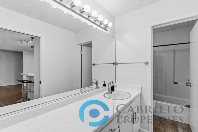 1775 Diamond St #316 - Photo 3 of 28