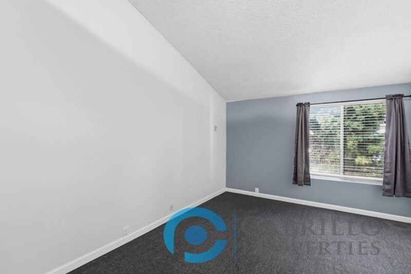 1775 Diamond St #316 - Photo 4 of 28