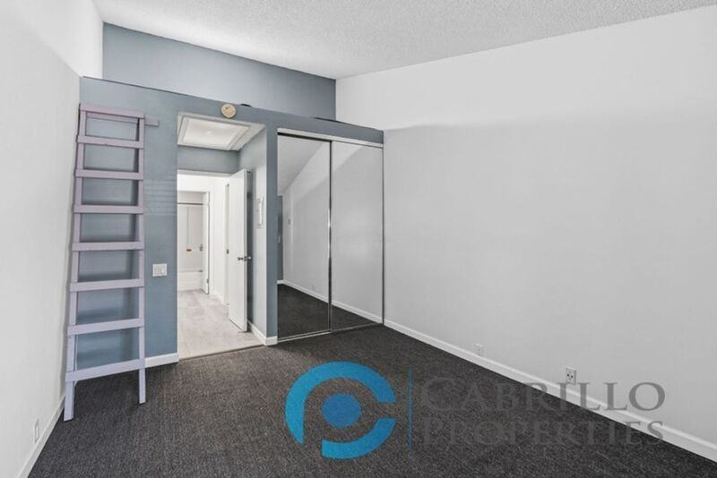 1775 Diamond St #316 - Photo 5 of 28