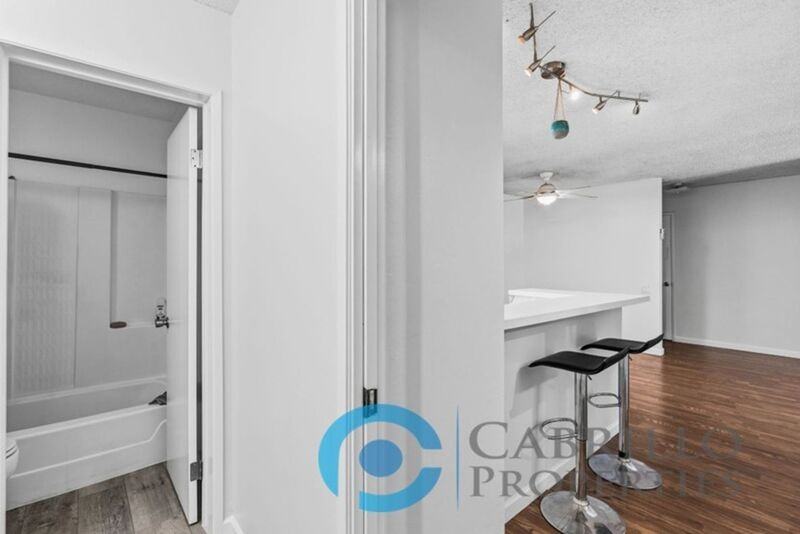 1775 Diamond St #316 - Photo 6 of 28
