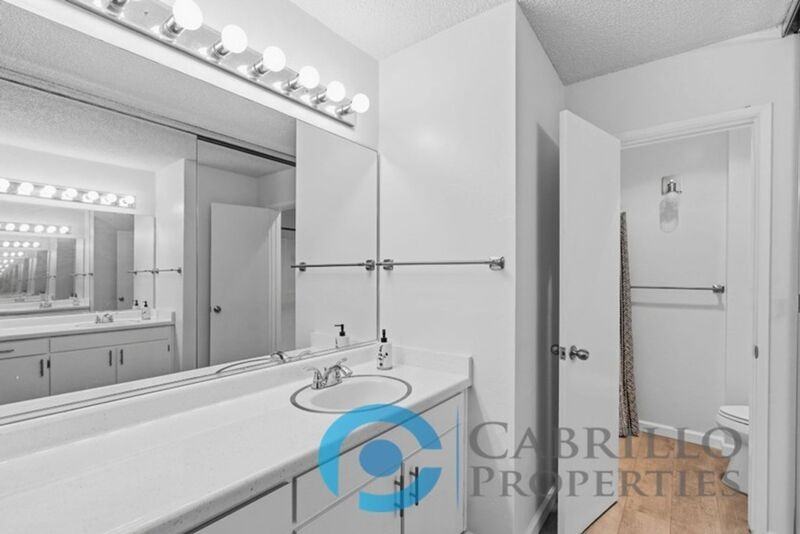 1775 Diamond St #316 - Photo 7 of 28