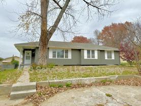 5940 E 136th St - Photo 1 of 1