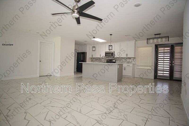 10404 Helican Pl - Photo 2 of 26